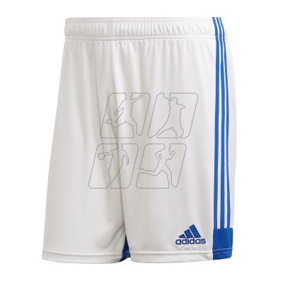 Adidas Tastigo 19 M FL7789 shorts