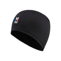 MILLET TRILOGY ICON GRID BEANIE black