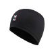 MILLET TRILOGY ICON GRID BEANIE black