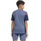 2. adidas FC Bayern 26/27 Training JSY Junior KF1000 T-shirt