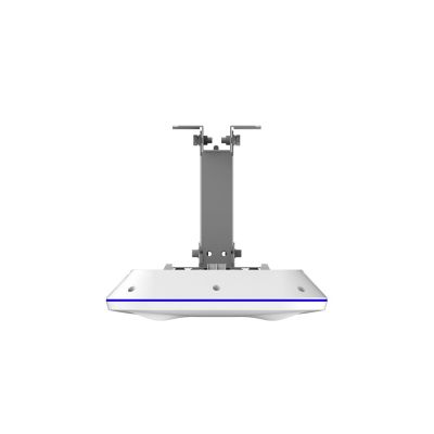 14. Ruijie Reyee RG-RAP6260(G) Access Point