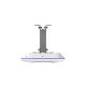 14. Ruijie Reyee RG-RAP6260(G) Access Point
