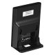 5. GRANDSTREAM VOIP PHONE DP 752 Base