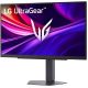 18. LG 27G810A-B Computer Monitor 68.6 cm (27") 3840 x 2160 px 4K Ultra HD LCD Black