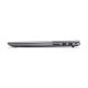 28. Lenovo ThinkBook 16 G8 IAL Intel Core Ultra 7 255H Laptop 40.6 cm (16") WUXGA 16 GB DDR5-SDRAM 512 GB SSD Wi-Fi 6E (802.11ax) Windows 11 Pro English Gray