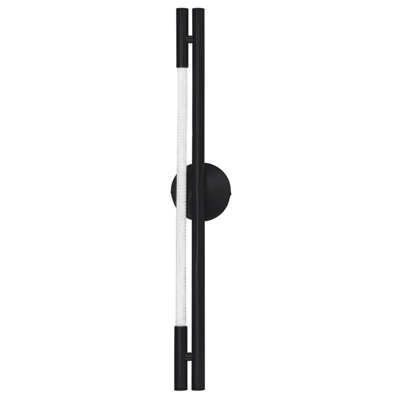 9. Activejet AJE-CHARLIE NW LED wall lamp