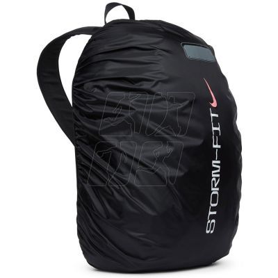 5. Nike Academy Team DV0761-017 backpack