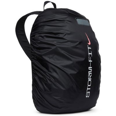 5. Nike Academy Team Backpack DV0761-017