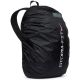 5. Nike Academy Team Backpack DV0761-017