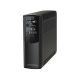 4. UPS POWER WALKER VI 1200 CSW emergency power supply