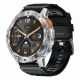 16. Gravity GT22-2 Smartwatch