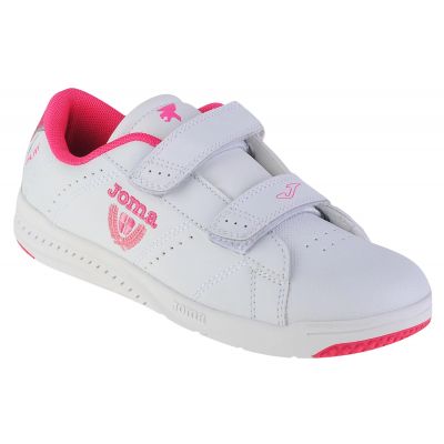 Joma W.Play 2310 Jr WPLAYW2310V Shoes