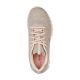 12. Skechers Graceful Twisted Fortune W 12614 NTCL shoes