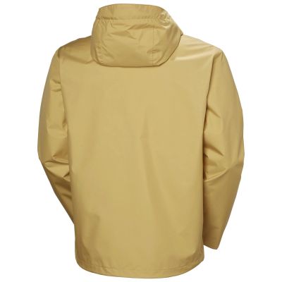 2. Helly Hansen Seven Jacket M 62047 389