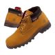 2. Carrera Chukka M CAM021057-01 shoes