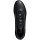 10. adidas F50 League FG/MG IE3181 football boots