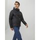 21. Jack & Jones Jjehero Puffer Hood Noos M 12211785