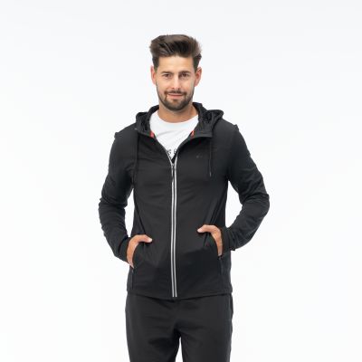 9. TOLIN Men's Sweatshirt