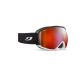 JULBO Hit Goggles