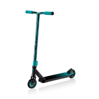 8. Globber Stunt Scooter GS 720 624-005-3 HS-TNK-000015845