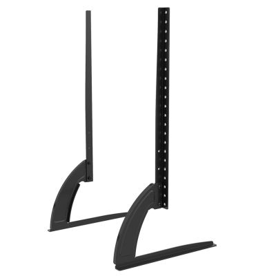 6. MACLEAN UNIVERSAL TV STAND / LEGS MC-954