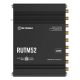 5G LTE Dual Teltonika Networks RUTM52 Modem (EU)