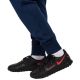 8. Nike PSG Strike Kids' Tracksuit Navy HJ8032 411