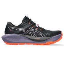 Asics Gel Trabuco 13 GTX W 1012B767001 shoes