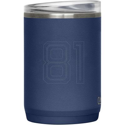2. Thermo mug Camelbak Thrive Mug Insulated SST 470ml C2984/402050