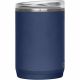 2. Thermo mug Camelbak Thrive Mug Insulated SST 470ml C2984/402050