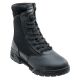 9. Magnum Classic M shoes 0802035010737