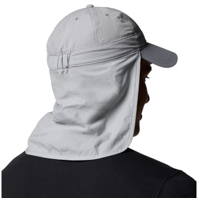 4. Columbia Schooner Bank II Cap 2120471039