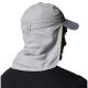 4. Columbia Schooner Bank II Cap 2120471039