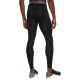 2. Nike Pro Tight M DD1913-010 thermal pants
