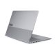 9. Lenovo ThinkBook 16 G9 IRL Core 5 210H 16" WUXGA IPS 400 nits 60 Hz AG 16 GB DDR5 5600 SSD 512 GB Intel Graphics 1080p Camera 48 Wh W11 Pro Arctic Grey 3-Year On-Site Service + Lenovo Adapter ACC_PARTS Kensington K64467M-M1