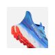 4. ROSSIGNOL W Vercors women's shoes blue