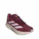 2. Adidas Duramo SL2 women's shoes KJ4159
