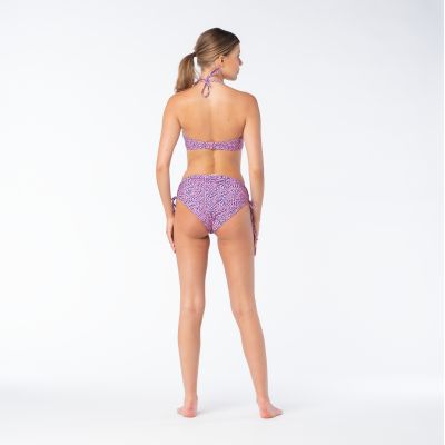 14. Women's SAMAE TOP WMNS Swimsuit Top