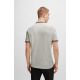 3. Polo Shirt Boss Paddy M 50469055-058