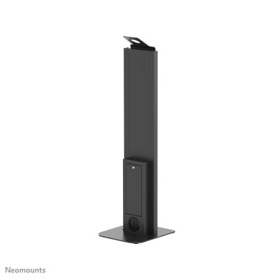 7. Neomounts FL15-628BL1 Tablet Spare Part/Accessory Tablet Stand