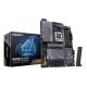 GIGABYTE B850 AI TOP Motherboard AMD B850 Socket AM5 ATX