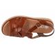 3. Rieker Sandals W W0853-24