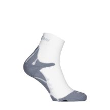Rogelli running socks RRS-01 white M 36/39