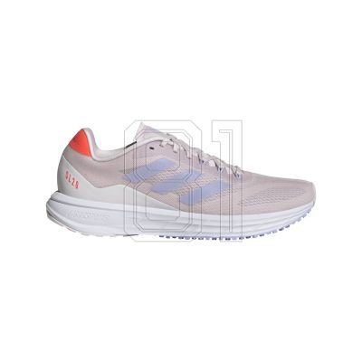 8. Adidas SL20.2 W Q46192 shoes