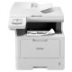 14. Brother MFC-L5710DN Multifunction Printer Laser A4 1200 x 1200 DPI 48 ppm