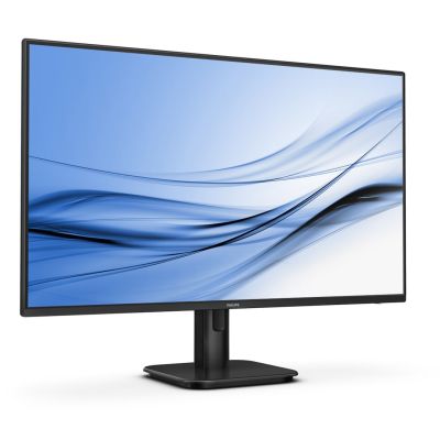 6. PHILIPS LED MONITOR 27" 27E1N1100A/00