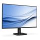 6. PHILIPS LED MONITOR 27" 27E1N1100A/00