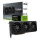 4. graphics card ASUS PRIME RTX 5050 8GB OC