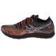 6. Running shoes Asics Fujispeed M 1011B330-001