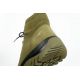 8. 4F M OBMH255 45S trekking shoes